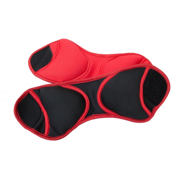 Fußgewichte Neoprene – Bild 1
