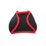 Fußgewichte Neoprene – Bild 3