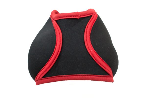 Fußgewichte Neoprene – Bild 3