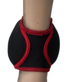 Fußgewichte Neoprene – Bild 4