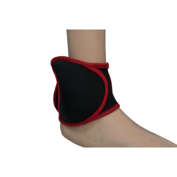 Fußgewichte Neoprene – Bild 5