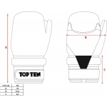 Pointfighter „Action KIDS“ – Bild 5