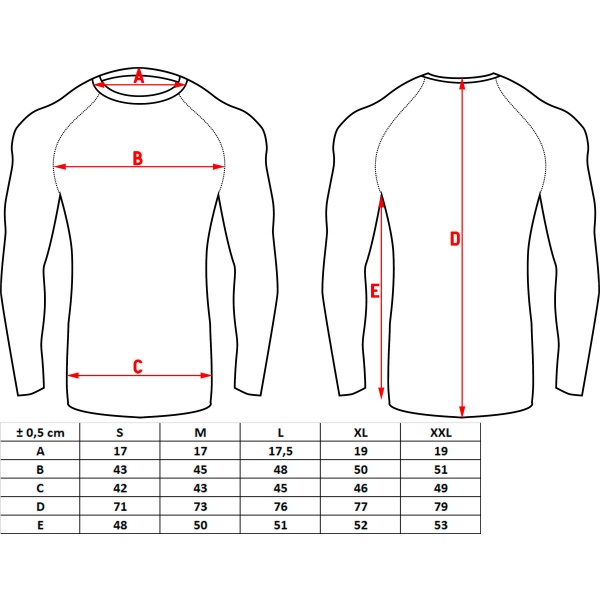 size-chart_1_7-2.jpg Rash Guard „Jungle“ – Bild 4