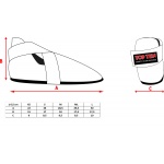 Fußschutz „Fight“ – Bild 5