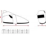 Fußschutz – Bild 5