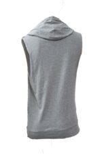 Hooded Tank Top „Biceps“ – Bild 8