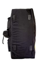 Sporttasche „Camouflage“ Set – Bild 2