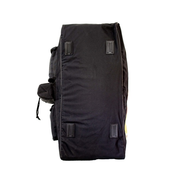 Sporttasche „Camouflage“ Set – Bild 2