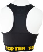 Sports Bra Fitness – Bild 2