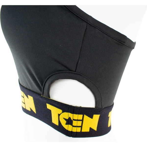 Sports Bra Fitness – Bild 4