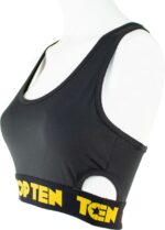 Sports Bra Fitness – Bild 3