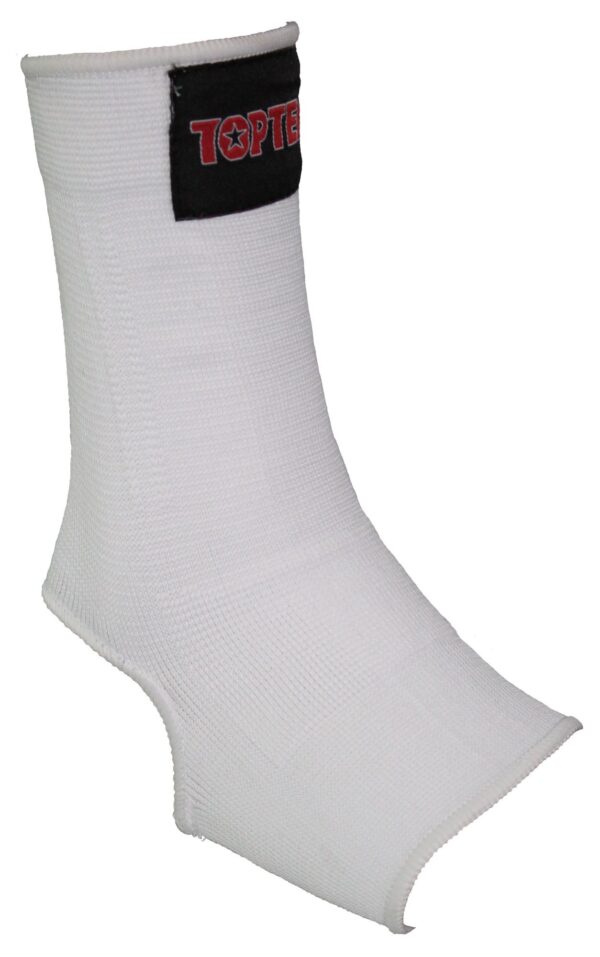 top-ten-ankle-guard-214-8.jpg Knöchelschutz – Bild 1