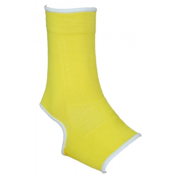 Knöchelschutz – Bild 2