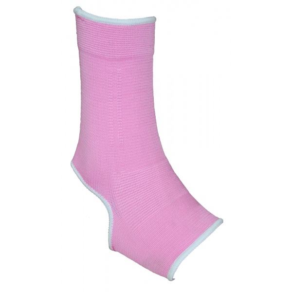 Knöchelschutz – Bild 4