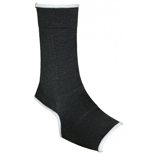 Knöchelschutz – Bild 5