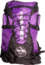 Rucksack „Giant“ – Bild 2