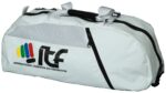 Rucksack-Tasche „ITF“