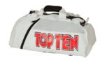 Rucksack-Tasche „ITF“ – Bild 3