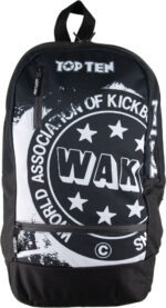Rucksack „WAKO 2020“ – Bild 2
