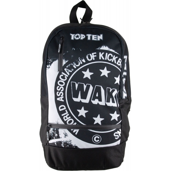 top-ten-backpack-wako-2020-black-white-8013-9105-2.jpg Rucksack „WAKO 2020“ – Bild 2
