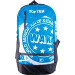 Rucksack „WAKO 2020“