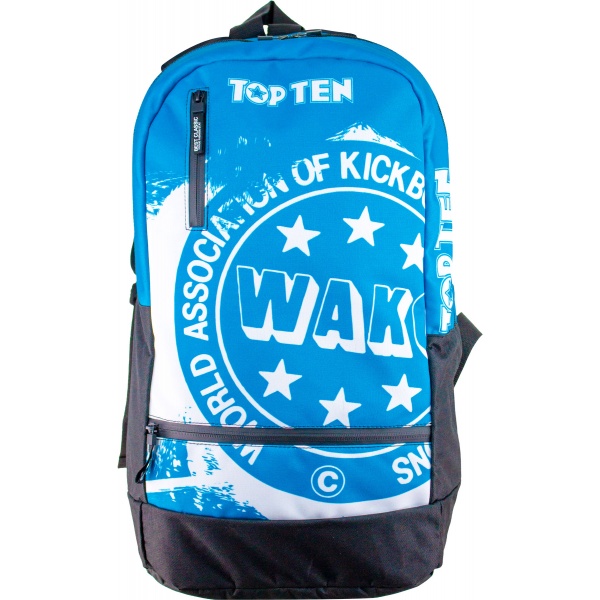 top-ten-backpack-wako-2020-blue-white-8013-6105-3.jpg Rucksack „WAKO 2020“ – Bild 1