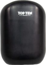Target - 30 cm x 22 cm x 14 cm – Bild 3