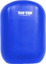 Target - 30 cm x 22 cm x 14 cm – Bild 7