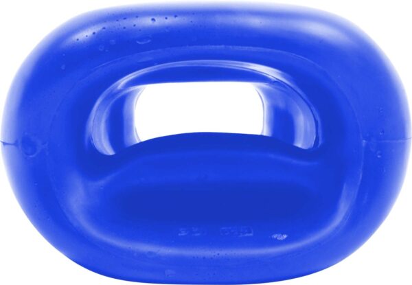 Target - 30 cm x 22 cm x 14 cm – Bild 9