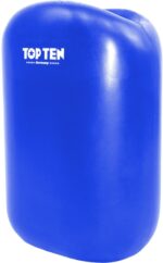 Target - 30 cm x 22 cm x 14 cm – Bild 6