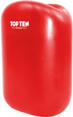 Target - 30 cm x 22 cm x 14 cm – Bild 10
