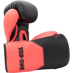 Boxhandschuhe „TOP ONE“