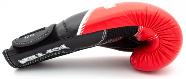 Boxhandschuhe „4Select“ – Bild 7