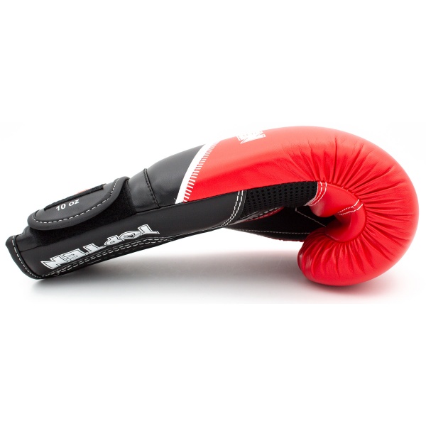 Boxhandschuhe „4Select“ – Bild 7