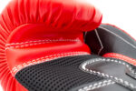 Boxhandschuhe „4Select“ – Bild 6