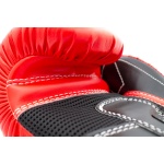 Boxhandschuhe „4Select“ – Bild 6