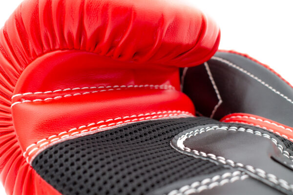 Boxhandschuhe „4Select“ – Bild 6