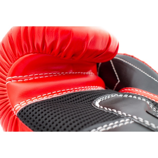 Boxhandschuhe „4Select“ – Bild 6