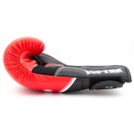 Boxhandschuhe „4Select“ – Bild 8