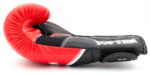 Boxhandschuhe „4Select“ – Bild 8