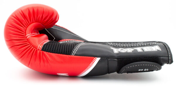 Boxhandschuhe „4Select“ – Bild 8