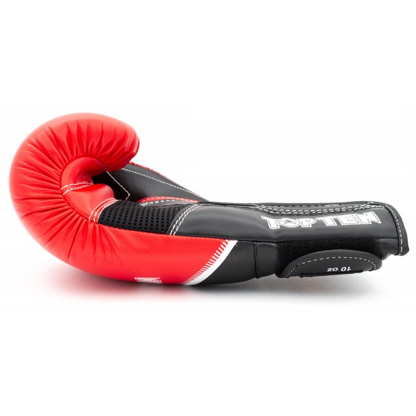 Boxhandschuhe „4Select“ – Bild 8