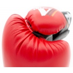 Boxhandschuhe „4Select“ – Bild 9