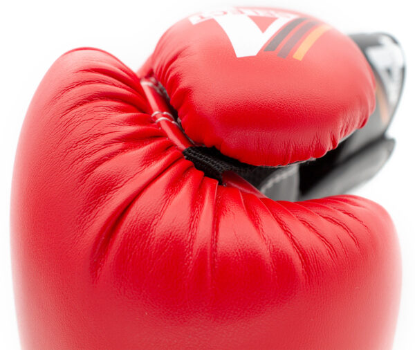 Boxhandschuhe „4Select“ – Bild 9