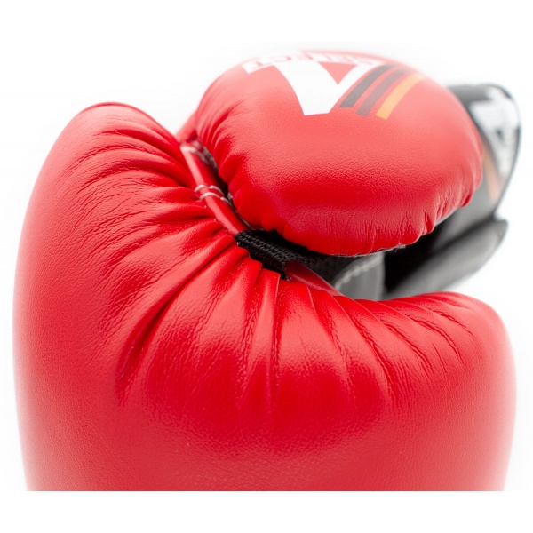 Boxhandschuhe „4Select“ – Bild 9