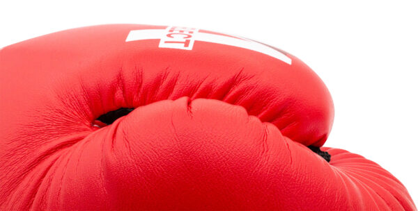 Boxhandschuhe „4Select“ – Bild 10