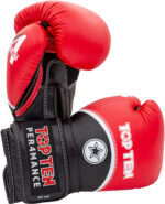 Boxhandschuhe „4Select“