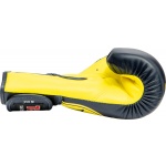 Boxhandschuhe „KIDS“ – Bild 3