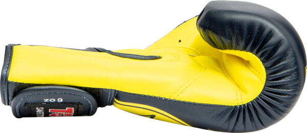 Boxhandschuhe „KIDS“ – Bild 3