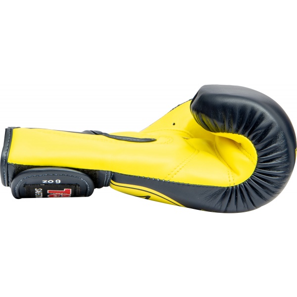 Boxhandschuhe „KIDS“ – Bild 3